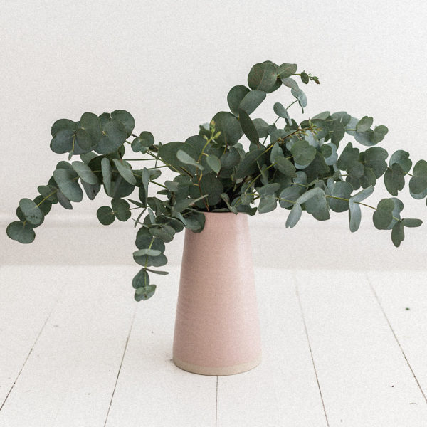 Urbi-Kit Initial Garden - Image 2