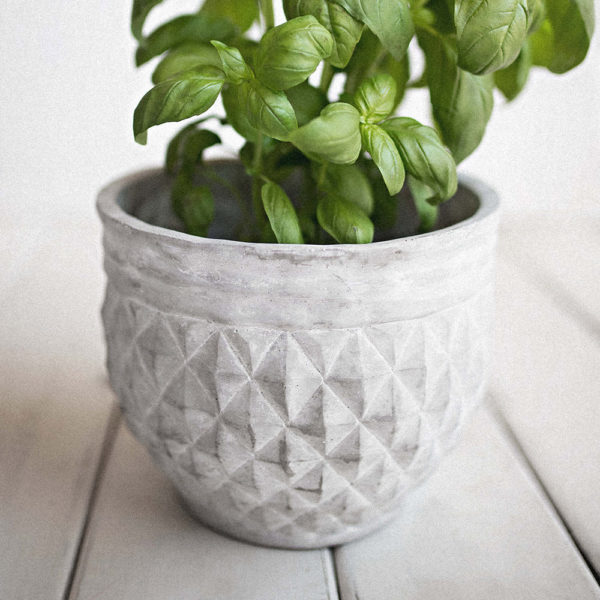 Product – 07 - Image 2