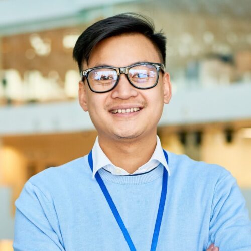 Paisajismo en Panamá