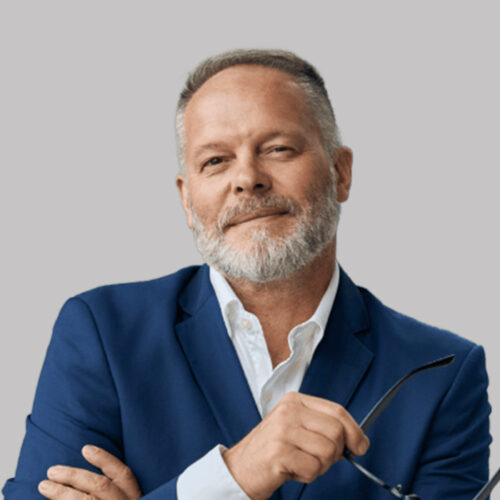 Líderes en **paisajismo en Panamá**. Diseñamos jardines verticales y sistemas de riego para transformar su hogar u oficina. ¡Contáctenos para una asesoría hoy!