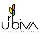 Paisajismo en Panamá